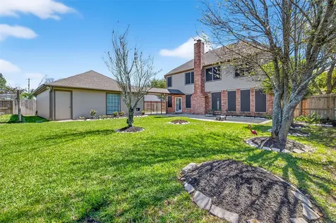 4303 Noble Oak Trail Houston TX 77059