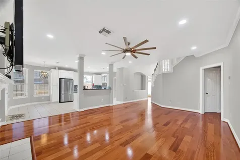 4303 Noble Oak Trail Houston TX 77059