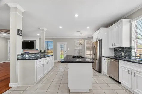 4303 Noble Oak Trail Houston TX 77059