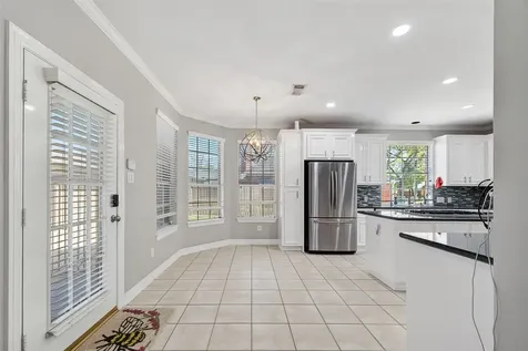 4303 Noble Oak Trail Houston TX 77059