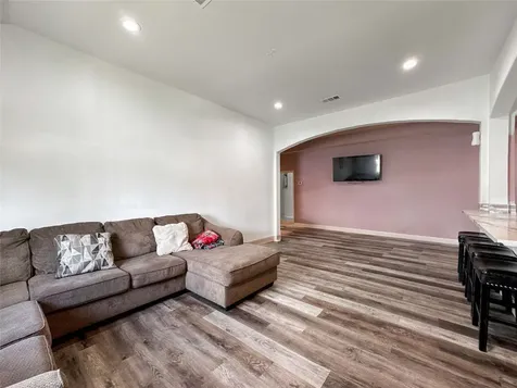 1060 County Road 5021 Cleveland TX 77327