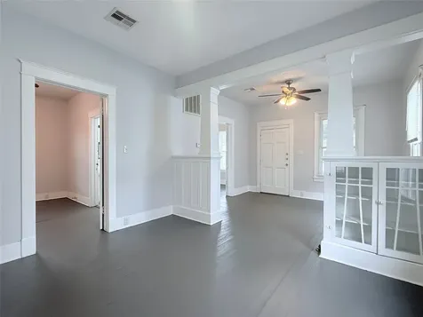 1924 26th Street Galveston TX 77550