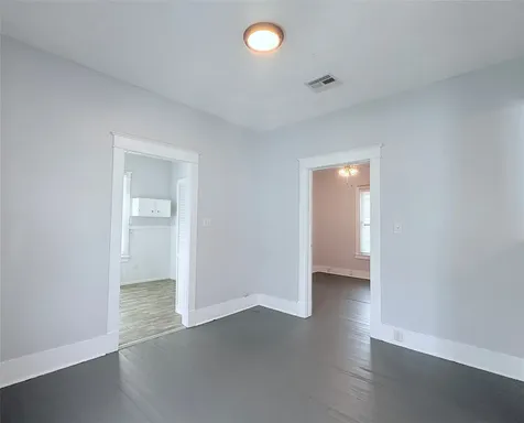 1924 26th Street Galveston TX 77550