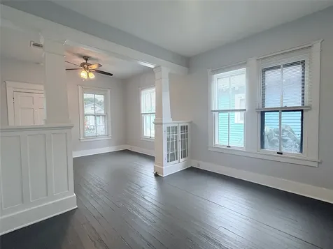 1924 26th Street Galveston TX 77550