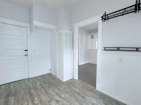 1924 26th Street Galveston TX 77550