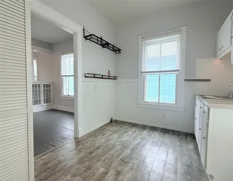 1924 26th Street Galveston TX 77550