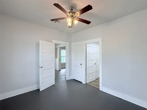 1924 26th Street Galveston TX 77550