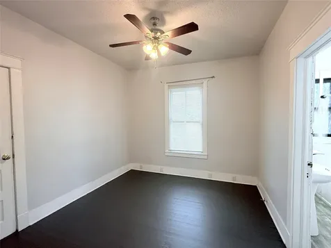 1924 26th Street Galveston TX 77550