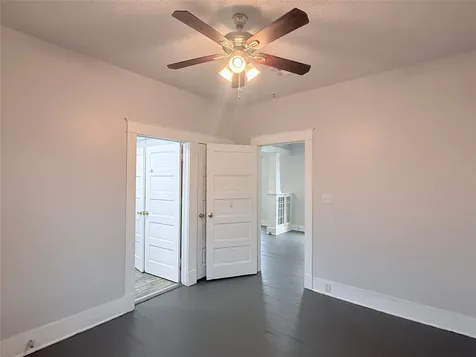 1924 26th Street Galveston TX 77550