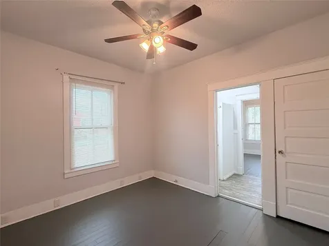 1924 26th Street Galveston TX 77550