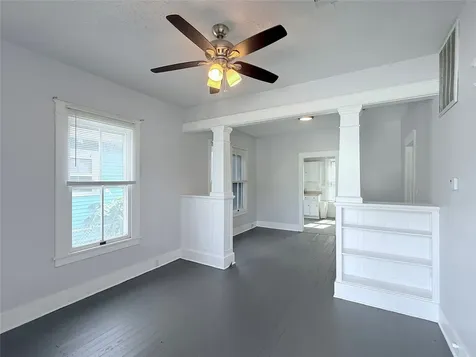 1924 26th Street Galveston TX 77550