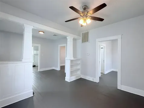 1924 26th Street Galveston TX 77550
