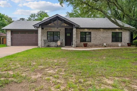 105 Mclean Drive Crockett TX 75835