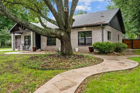 105 Mclean Drive Crockett TX 75835