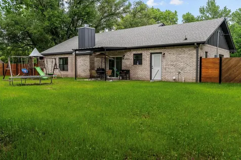 105 Mclean Drive Crockett TX 75835