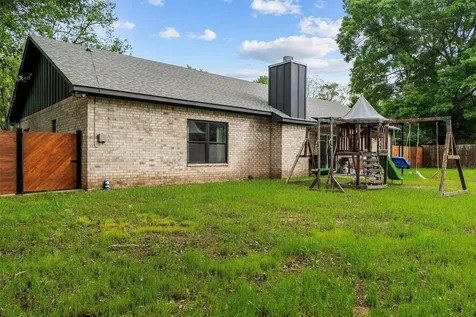 105 Mclean Drive Crockett TX 75835