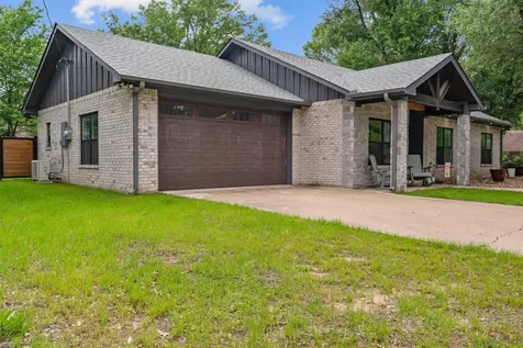 105 Mclean Drive Crockett TX 75835