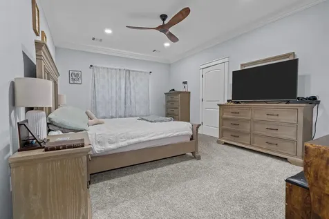 105 Mclean Drive Crockett TX 75835