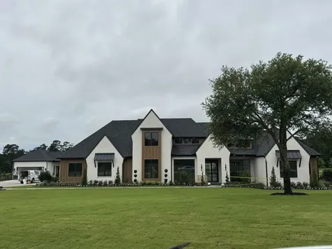 2020 Stallion Lakes Avenue Hockley TX 77447