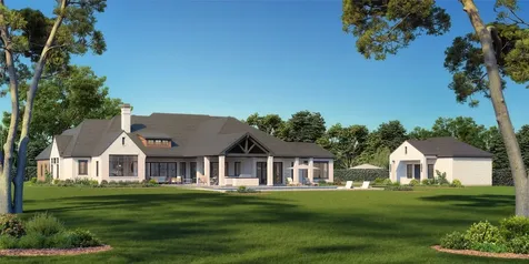2020 Stallion Lakes Avenue Hockley TX 77447