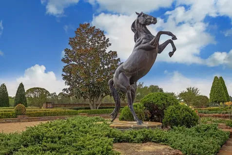 2020 Stallion Lakes Avenue Hockley TX 77447