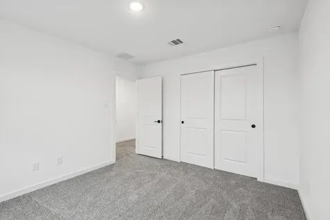 21515 Barnridge Court Waller TX 77484