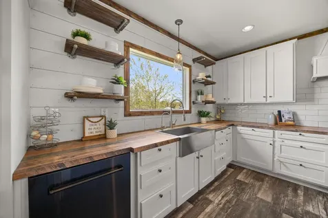 12708 28th Street Santa Fe TX 77510