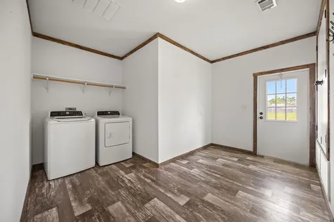 12708 28th Street Santa Fe TX 77510