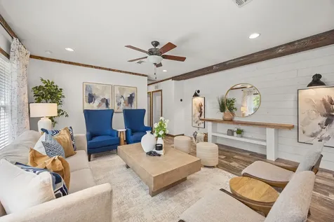 12708 28th Street Santa Fe TX 77510