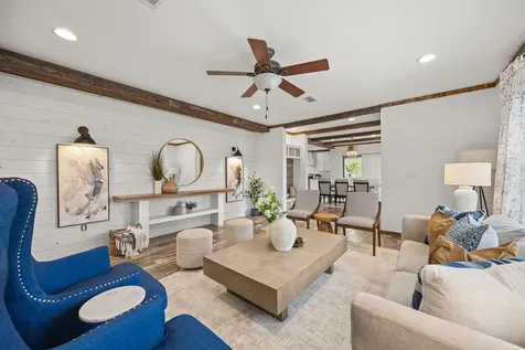 12708 28th Street Santa Fe TX 77510
