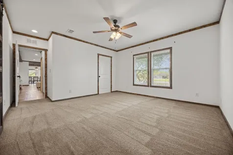 12708 28th Street Santa Fe TX 77510