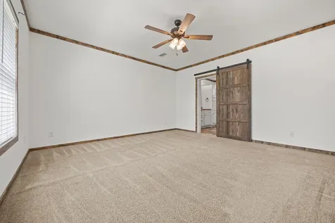 12708 28th Street Santa Fe TX 77510