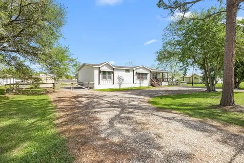 12708 28th Street Santa Fe TX 77510
