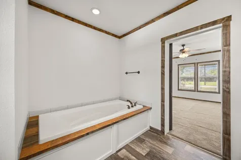 12708 28th Street Santa Fe TX 77510