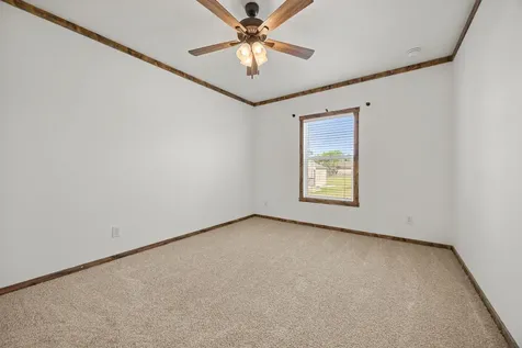 12708 28th Street Santa Fe TX 77510