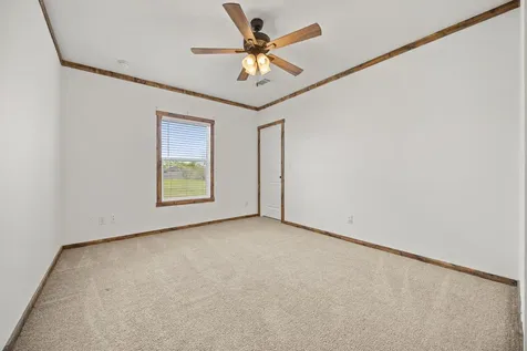 12708 28th Street Santa Fe TX 77510
