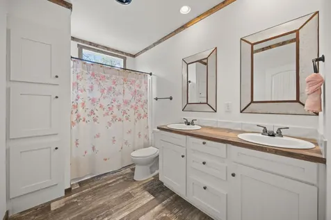 12708 28th Street Santa Fe TX 77510