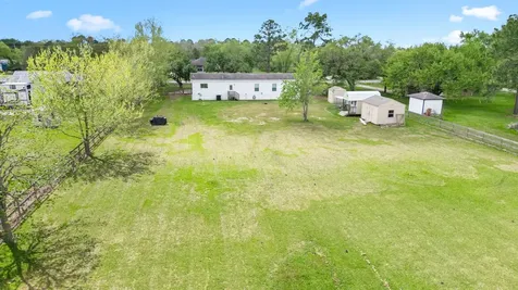 12708 28th Street Santa Fe TX 77510