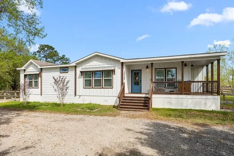 12708 28th Street Santa Fe TX 77510