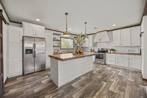 12708 28th Street Santa Fe TX 77510