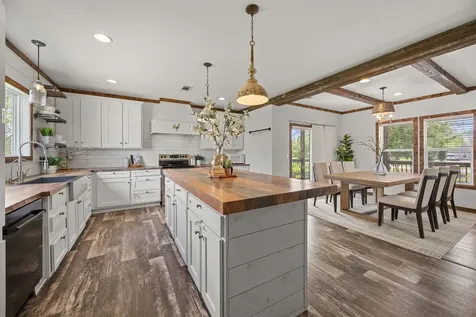 12708 28th Street Santa Fe TX 77510