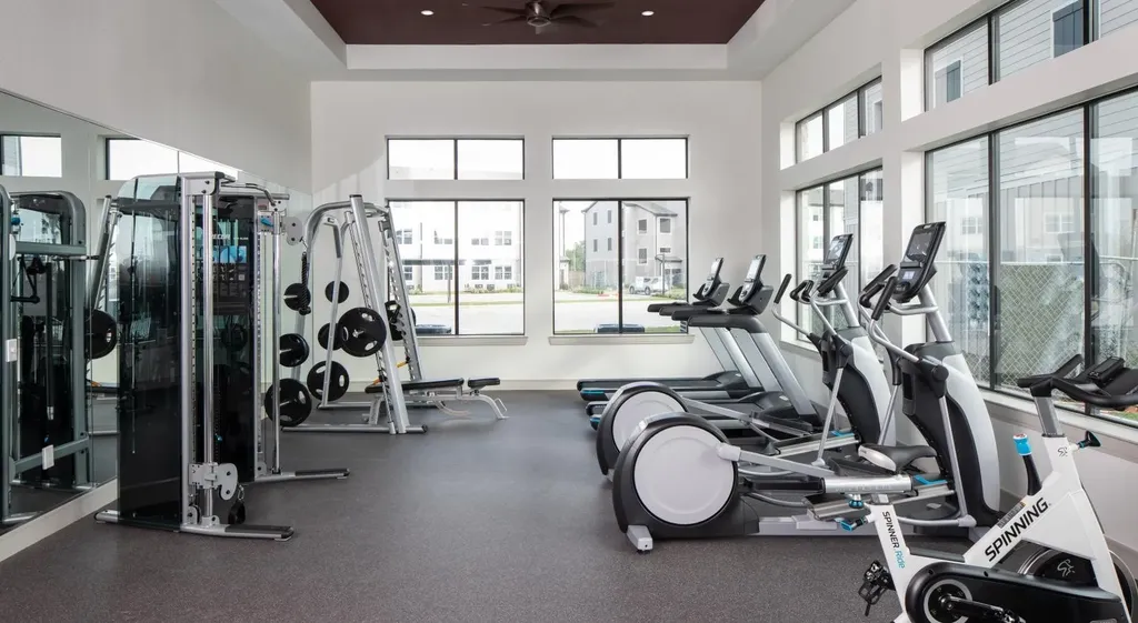12111 Main Street 1106 Houston TX 77035