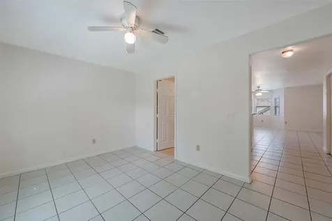 3238 Alabama 5 Houston TX 77004