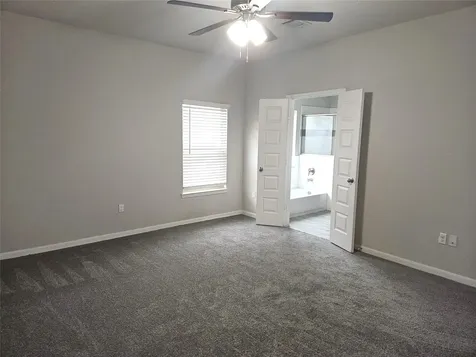 4801 Wenda Street B Houston TX 77033