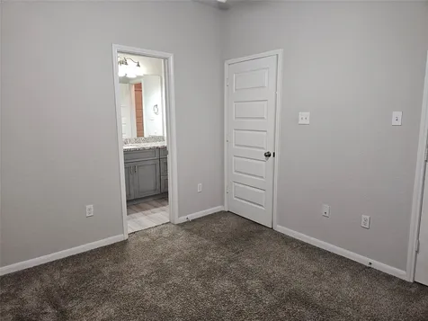 4801 Wenda Street B Houston TX 77033