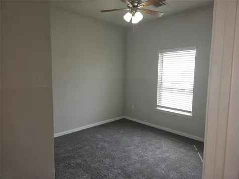 4801 Wenda Street B Houston TX 77033