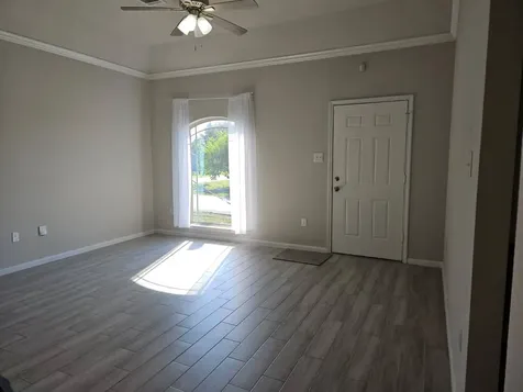 4801 Wenda Street B Houston TX 77033