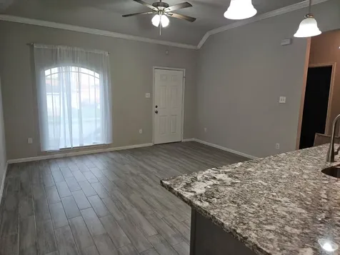 4801 Wenda Street B Houston TX 77033