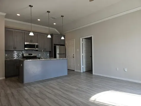 4801 Wenda Street B Houston TX 77033