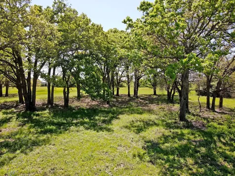 Tbd 105 Fm 1227 Navasota TX 77868